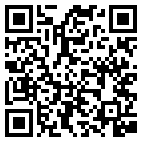 QR Code for Revivify in Dallas, TX 75243
