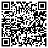 QR Code for Rgc and Associates in San Antonio, TX 78251