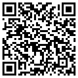 QR Code for Richie Rodney C in WACO, TX 76712
