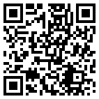 QR Code for Richland Hair in Dallas, TX 75243
