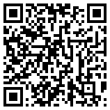 QR Code for Royal Transportation in Rockwall, TX 75087