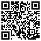 QR Code for Rifco Ltd in Port Neches, TX 77651