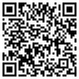 QR Code for Risk Technologies in Arlington, TX 76011