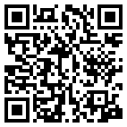 QR Code for Roaring Fork Austin in Austin, TX 78701