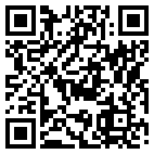 QR Code for Rocass Homes in Mission, TX 78572