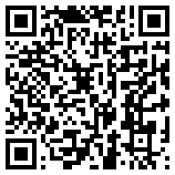 QR Code for Rock Materials in Tomball, TX 77375