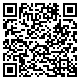 QR Code for Rockdale Building Material Center in Rockdale, TX 76567