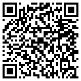 QR Code for Roger's Bar & Grill in Kemah, TX 77565