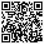 QR Code for Roman Concrete in McKinney, TX 75069