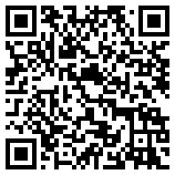 QR Code for Rosario's Family Hair Studio in El Paso, TX 79936
