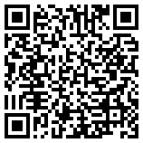QR Code for Rosetta Stone in Dallas, TX 75240