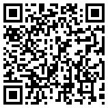 QR Code for Rossys Cafe in Hereford, TX 79045