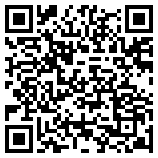 QR Code for Rp Cardsystems in Laredo, TX 78041