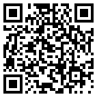 QR Code for RSVP Retired & Senior Volunteer Program in Lewisville, TX 75067