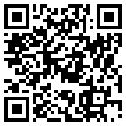 QR Code for Ruby Cowgirl in Llano, TX 78643