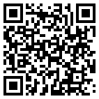 QR Code for Rule Inc Scribe in Houston, TX 77058