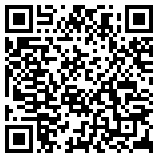 QR Code for Rutherford Brian in Dallas, TX 75270