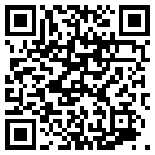QR Code for Sac N Pac in Kyle, TX 78640