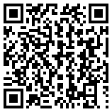 QR Code for Safe Insurance Services in Houston, TX 77034