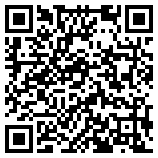 QR Code for Safeco Security in LUFKIN, TX 75901