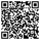 QR Code for Salley & Clements in Austin, TX 78735