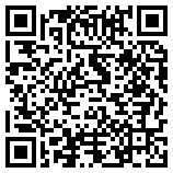 QR Code for Saltgrass Steak House in Lewisville, TX 75057