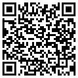 QR Code for County of San Jacinto in Coldspring, TX 77331