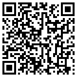 QR Code for Sara's Secret in Dallas, TX 75240