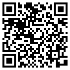 QR Code for SBJ Liquor in Spring, TX 77379