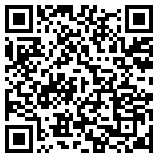 QR Code for Scan in Eagle Pass, TX 78852