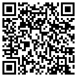 QR Code for Schaeffer Precision Alignment in Atlanta, TX 75551