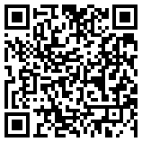 QR Code for Schools in Boling, TX 77420
