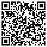 QR Code for Schools - Mart Elementary School in Mart, TX 76664