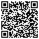 QR Code for Schools-Public in Burton, TX 77835