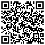 QR Code for Schools - Risinger Elementary in Fabens, TX 79838