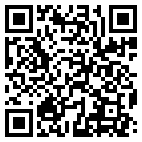 QR Code for Schools in Avery, TX 75554