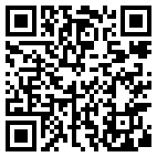 QR Code for Schools in Ferris, TX 75125