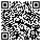 QR Code for Scott Pinkston Dds in Wharton, TX 77488