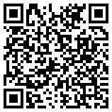 QR Code for Scott's Quitman Pharmacy in Quitman, TX 75783