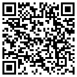 QR Code for Security Shredding in Lufkin, TX 75901