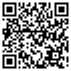 QR Code for Sense Blinds in Houston, TX 77002
