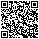 QR Code for Servicemaster by Eagle Maintenance in Plano, TX 75074