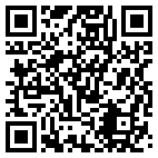 QR Code for Sessum Motors in Weatherford, TX 76088