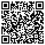 QR Code for Shampu in Houston, TX 77002