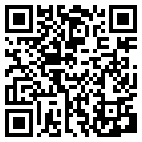 QR Code for She Builds All in Houston, TX 77057