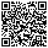 QR Code for Shear Excellence in Fort Worth, TX 76115