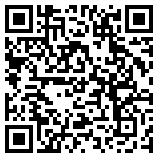 QR Code for Sherwin-Williams in San Antonio, TX 78223