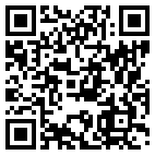 QR Code for Ship Express in Dallas, TX 75205