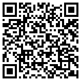 QR Code for Ship Smart in Burton, TX 77835