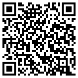 QR Code for Shoreline Boat Rv & Self Storage in Crowley, TX 76036